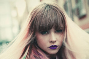 恋愛や結婚は女性が有利？選ばれる男性になる４つのポイント