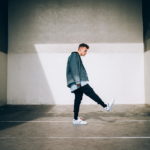 意外と多い悩み?人を好きになれない4つの理由
