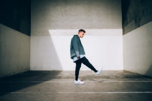 意外と多い悩み？人を好きになれない４つの理由