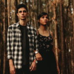 恋愛経験が少ないという悩みを強みに変える3つの発想