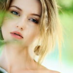 理想と現実！自然な出会いからの恋愛が難しい４つの例