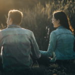 好きバレしない恋愛テクニック！女性と距離を縮める４つの手順