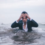 ３０代男性の悩み！恋愛や結婚をすべきか否か