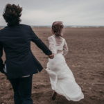 恋愛や結婚がめんどくさい心理と楽しくなる方法