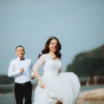 恋愛経験が少ない？３０代男性が結婚する為の３つの手順