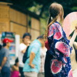 恋愛に自信が無い女性にアプローチする時の２つのルール