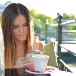 女性の複雑な気持ち！恋愛で読み違える心理３パターン