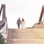 恋愛かお見合いどっち?幸せな結婚にする為の3つの秘訣