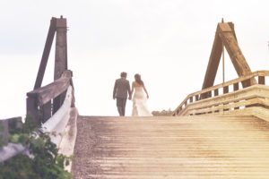 恋愛かお見合いどっち？幸せな結婚にする為の３つの秘訣