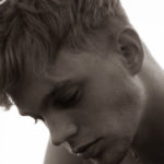 男性だって不安!恋愛の悩みを解消する4つの方法