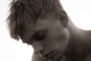 男性だって不安！恋愛の悩みを解消する４つの方法