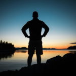 自信を取り戻す方法！あなたは恋愛で何もしなくても愛される