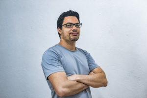 自信がある状態とは？恋愛に必要なのは自分を受け入れること