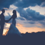 男性必見!恋愛や結婚で注意すべき4つのポイント