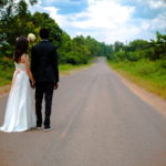 恋愛と結婚の違い!紙切れ1枚で何が変わる?