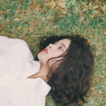 恋愛心理が知りたい？好きな人の脈ありな５つの行動