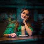 初デートはカフェが良い６つの理由！恋愛は会話が肝心