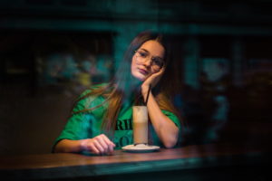 初デートはカフェが良い６つの理由！恋愛は会話が肝心