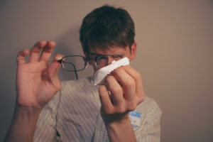 デメリットがメリットに？恋愛に自信が無い男性の３つの強み