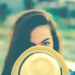 女性を恋愛心理学で分析!5つのしぐさと驚いた表情