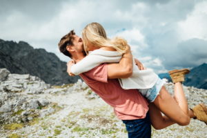 恋愛がうまくいかない男性へ！５つの理由とその解決法