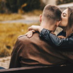 追われる恋愛テクニック!女性が追いかけたくなる4つの要素