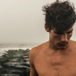 劣等感を解消したい？恋愛に自信をつける最短の方法