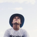 恋愛で依存的になってしまう4つの心理とその解決法