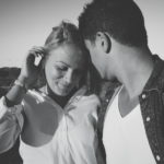 女性の脈ありは会話でわかる！恋愛で気付くべき１２のサイン