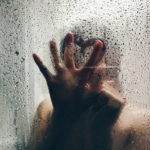 失恋の悩みを解消!今すぐ恋愛の苦しみを乗り越える2つの方法