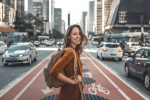 運命の出会いは１度だけ？恋愛では赤い糸をあなたが結ぶ