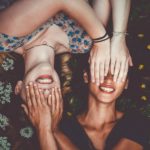 恋愛は心理学を使って惚れさせる?女性に愛される1番良い方法