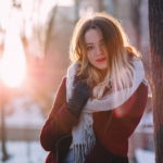 恋愛で冷めるときの心理とは?愛の反対は憎しみではない