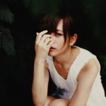 恋愛心理を分析!女性の本音を見極める2つの方法