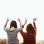 女性が恋愛で送る５種類の心理サイン！好意の有無と対応法を解説