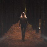 恋愛でネガティブになる男性の原因と対策