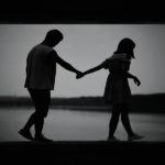 男女関係はバランスが大切!恋人をあなた好みに変える方法