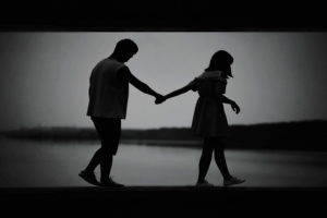 男女関係はバランスが大切！恋人をあなた好みに変える方法