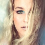 心理学の投影という意味を知り日常生活で役立てる方法