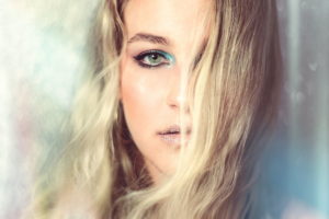 心理学の投影という意味を知り日常生活で役立てる方法