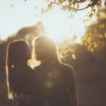 男女関係はめんどくさい?意識してないともつれるもの