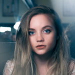 ダメ女ばかり好きになる男性へ!そうなる理由と抜け出す方法