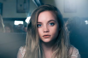 ダメ女ばかり好きになる男性へ！そうなる理由と抜け出す方法