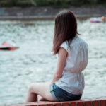 恋愛がうまくいかない男性へ!5つの理由とその解決法