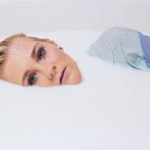 恋愛に向いてない男性の５つの特徴と心理的な改善法