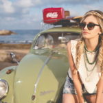 恋愛に興味ない女性の落とし方！草食系男子に有利なテクニック