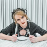 恋愛の為にダイエット？男性なのに頑張っちゃった私