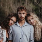 恋愛のこじらせエピソード！男性版と女性版を詳しく解説