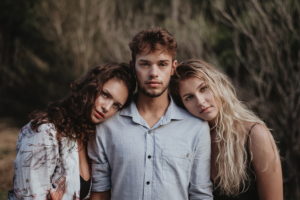 恋愛のこじらせエピソード！男性版と女性版を詳しく解説