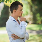 恋愛の事を友達に相談すべき?異性がベストな2つの理由